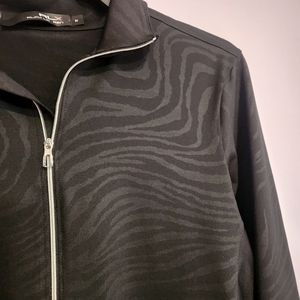 Ralph Lauren pullover